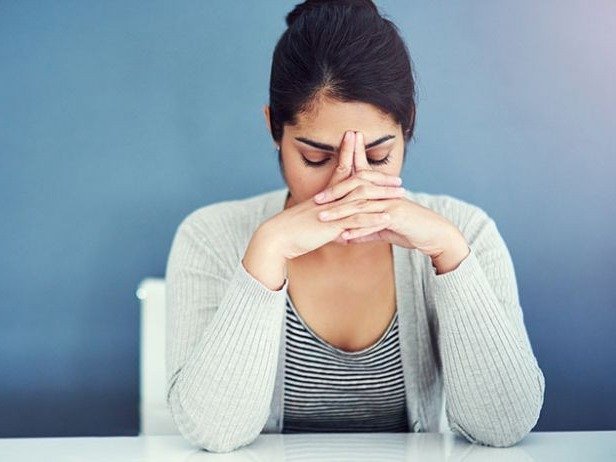 reducir la ansiedad de forma natural reducir la ansiedad de forma natural